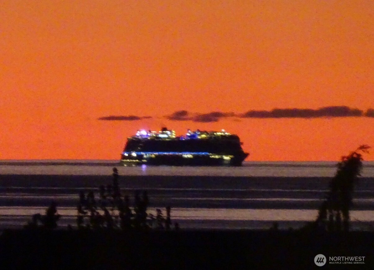 411 Greywolf Road Sequim, WA 98382 - Photo 35 of 40