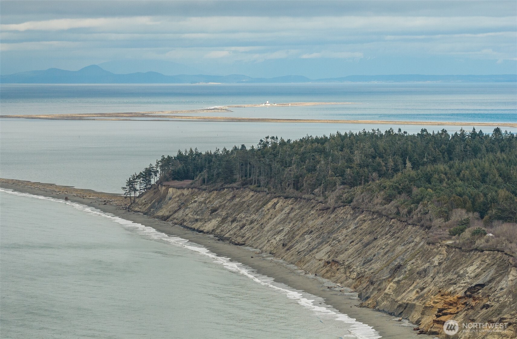 411 Greywolf Road Sequim, WA 98382 - Photo 36 of 40