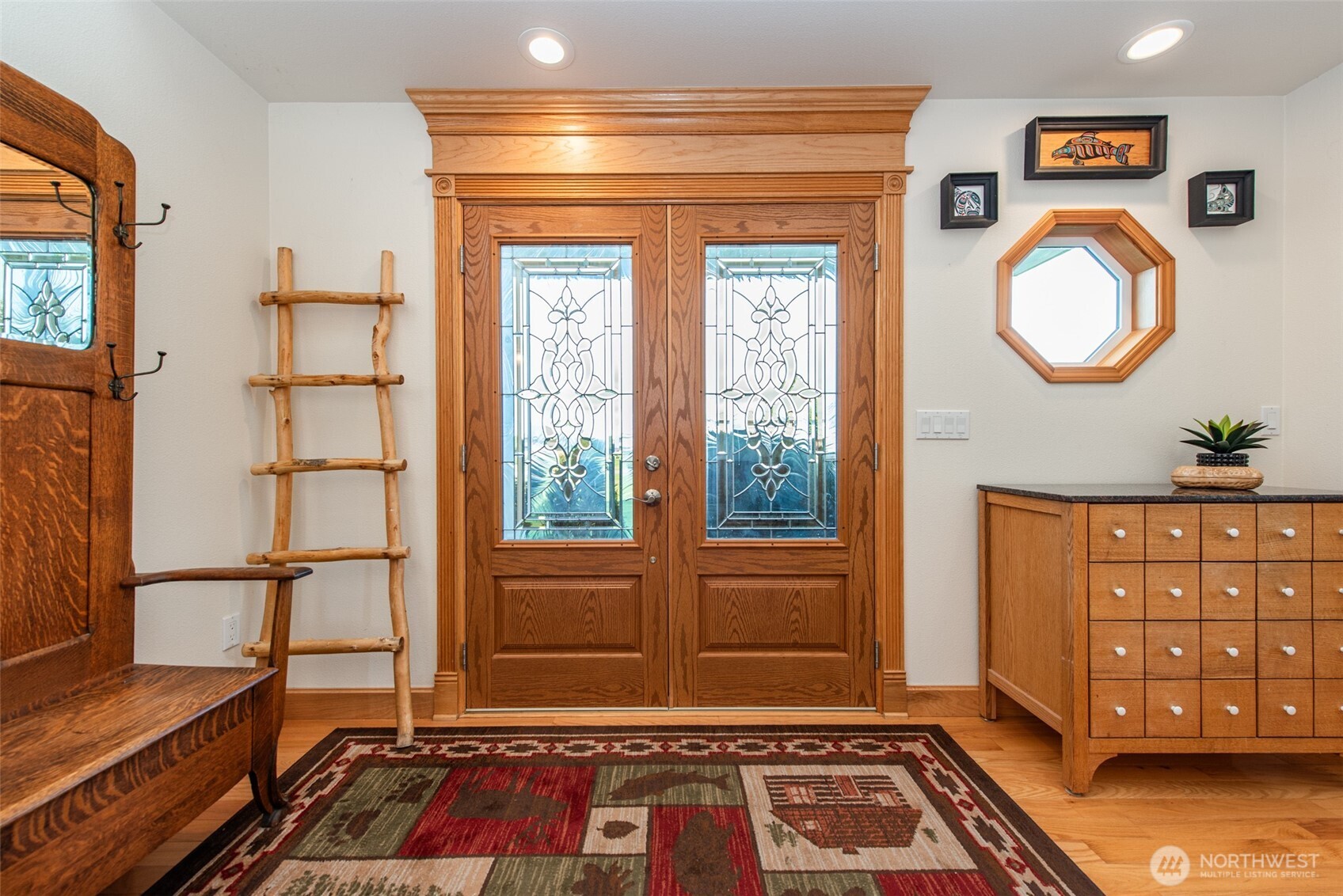 411 Greywolf Road Sequim, WA 98382 - Photo 4 of 40