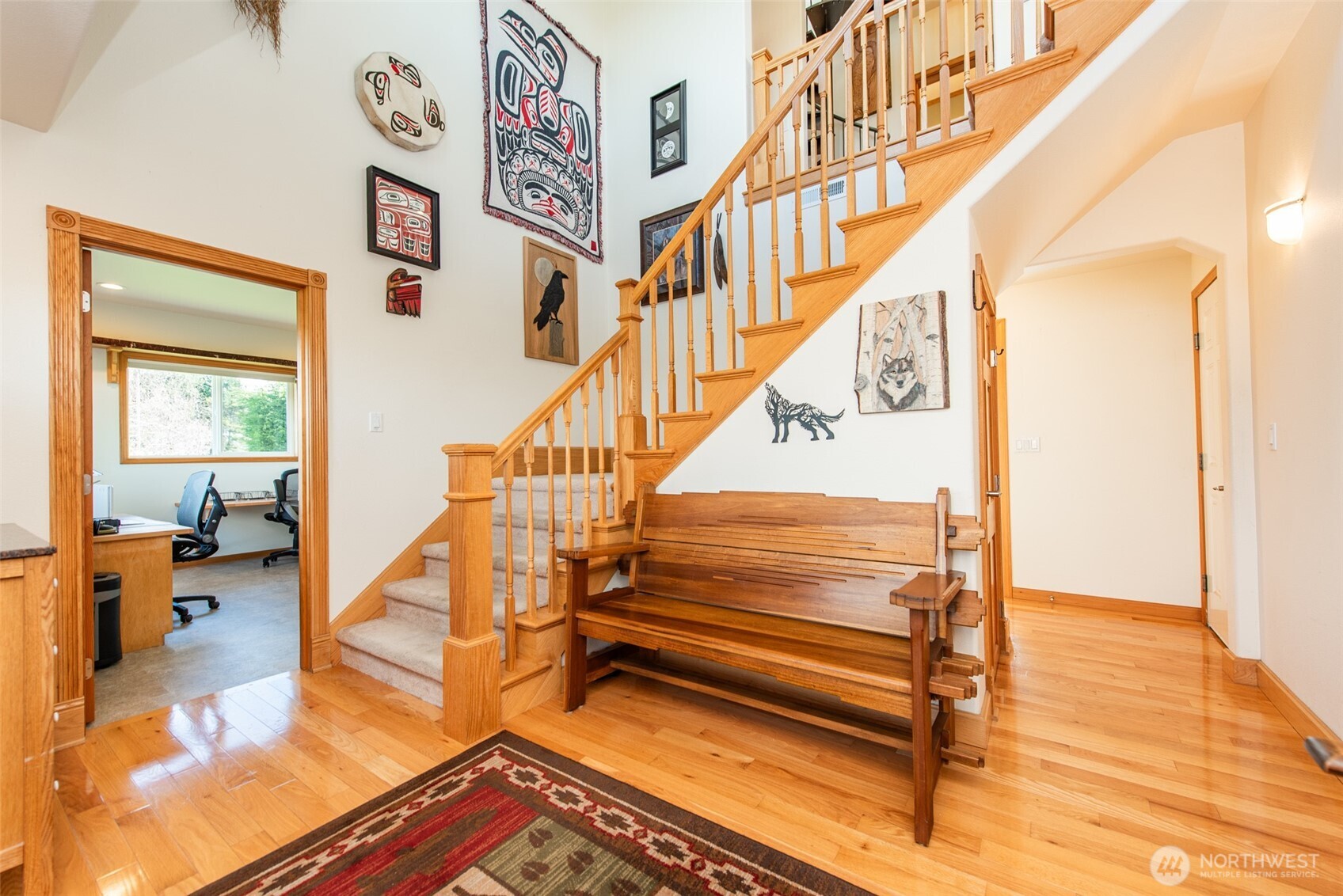 411 Greywolf Road Sequim, WA 98382 - Photo 6 of 40