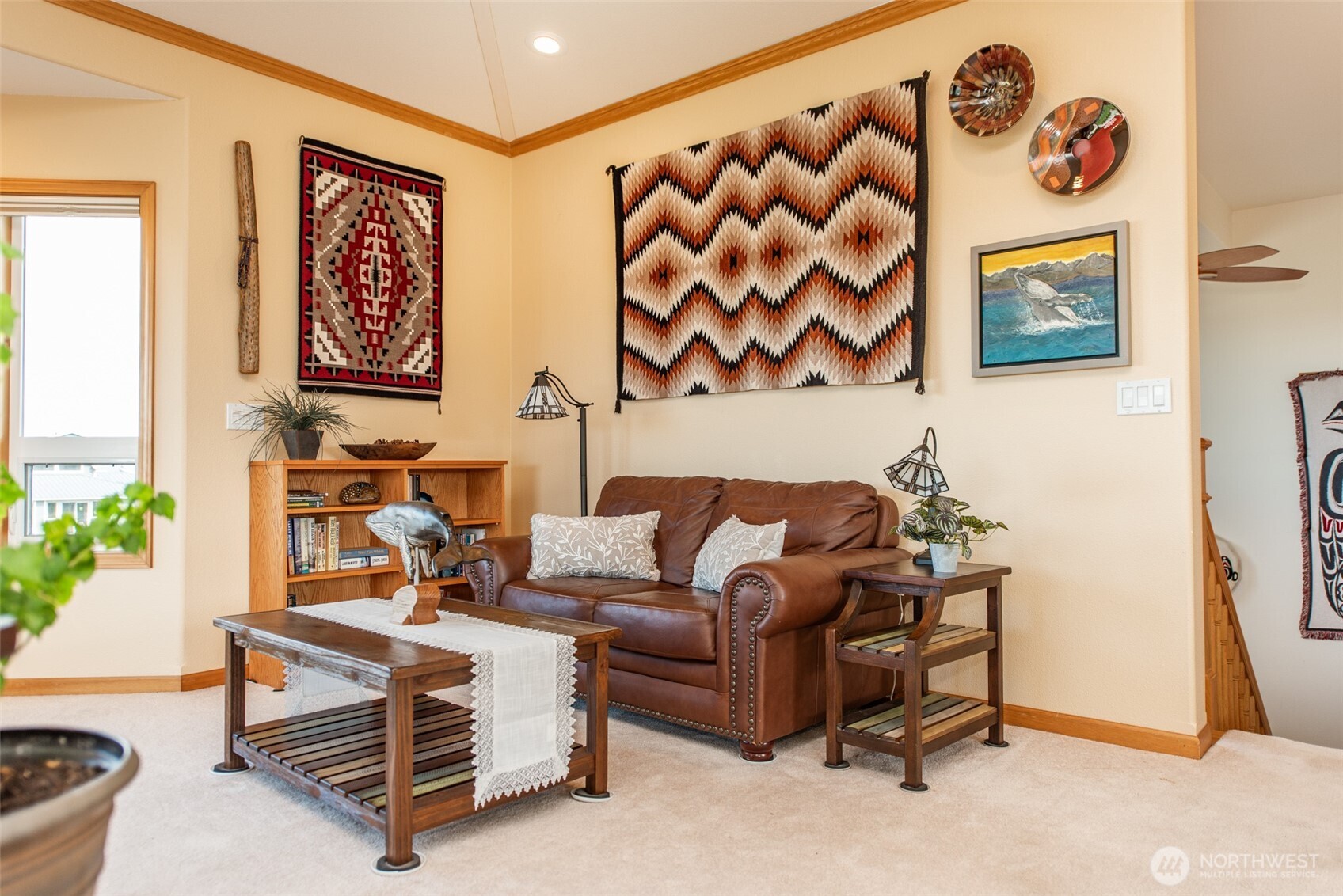 411 Greywolf Road Sequim, WA 98382 - Photo 9 of 40