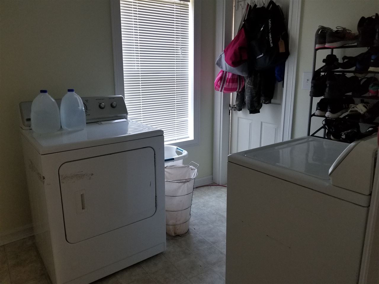 448 West Britton Road Morrice, MI 48857 - Photo 17 of 17 Gallery Image 17