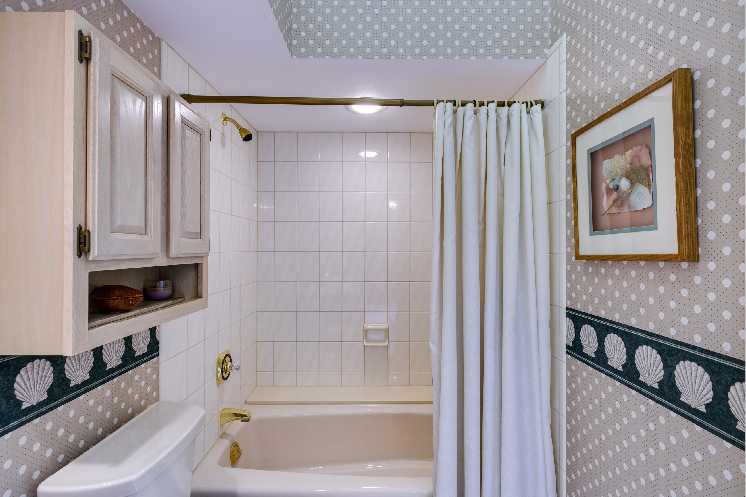 53 Golf Madison, WI 53704 - Photo 60 of 72