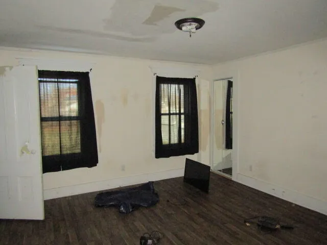 $85,000 | 72 Calais Avenue, Calais, ME 04619