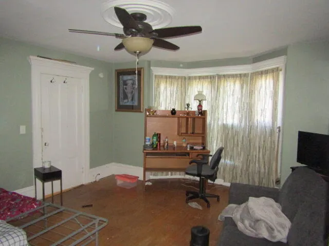 $85,000 | 72 Calais Avenue, Calais, ME 04619