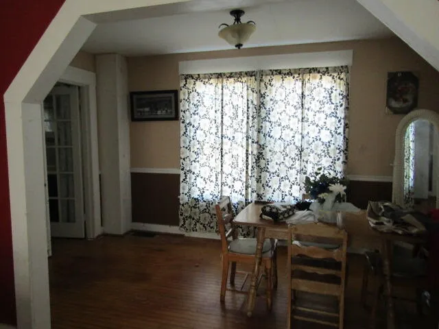 $85,000 | 72 Calais Avenue, Calais, ME 04619