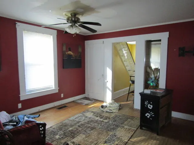 $85,000 | 72 Calais Avenue, Calais, ME 04619