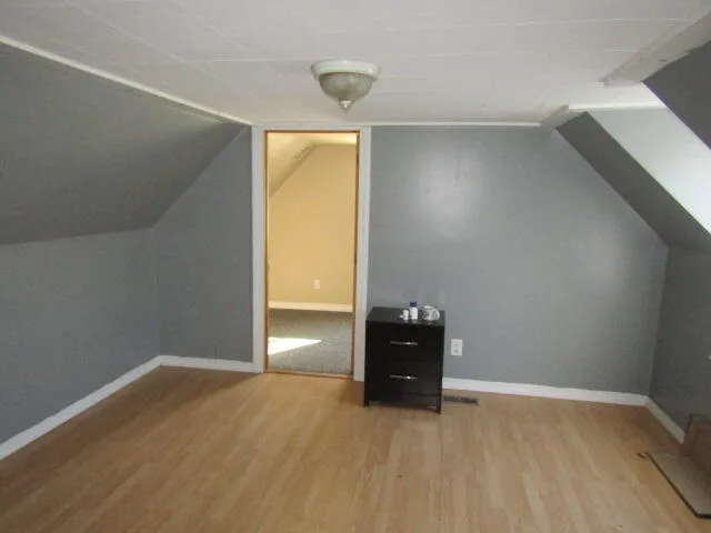 $85,000 | 72 Calais Avenue, Calais, ME 04619