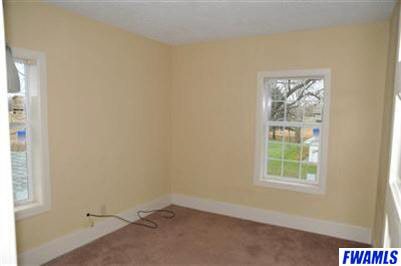 346 West Ferguson Road Fort Wayne, IN 46819 - Photo 11 of 12