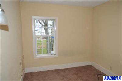 346 West Ferguson Road Fort Wayne, IN 46819 - Photo 12 of 12