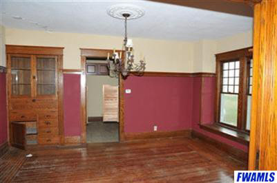 346 West Ferguson Road Fort Wayne, IN 46819 - Photo 6 of 12