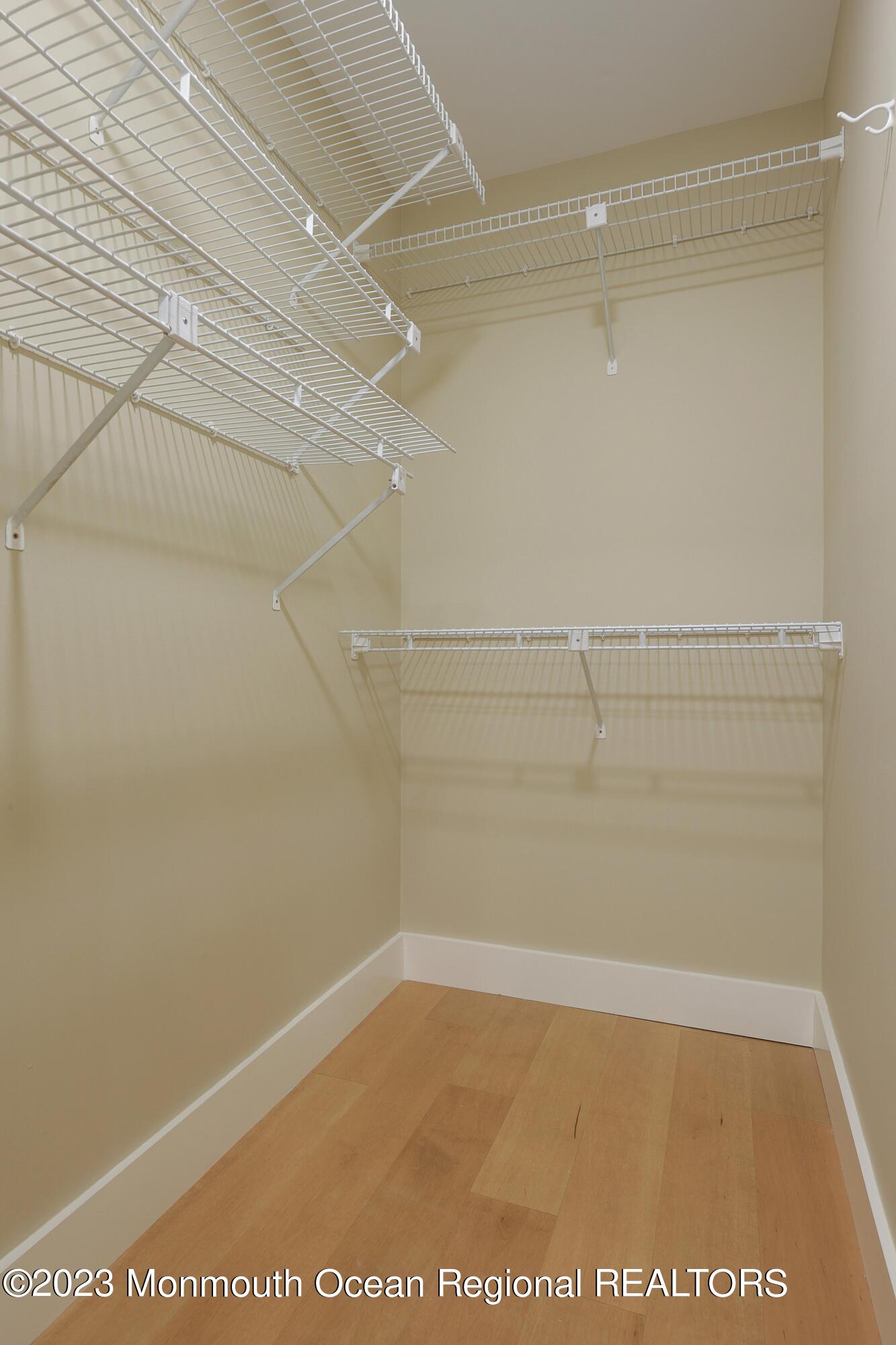 29 Manchester Court Red Bank, NJ 07701 - Photo 25 of 49 a view of a room