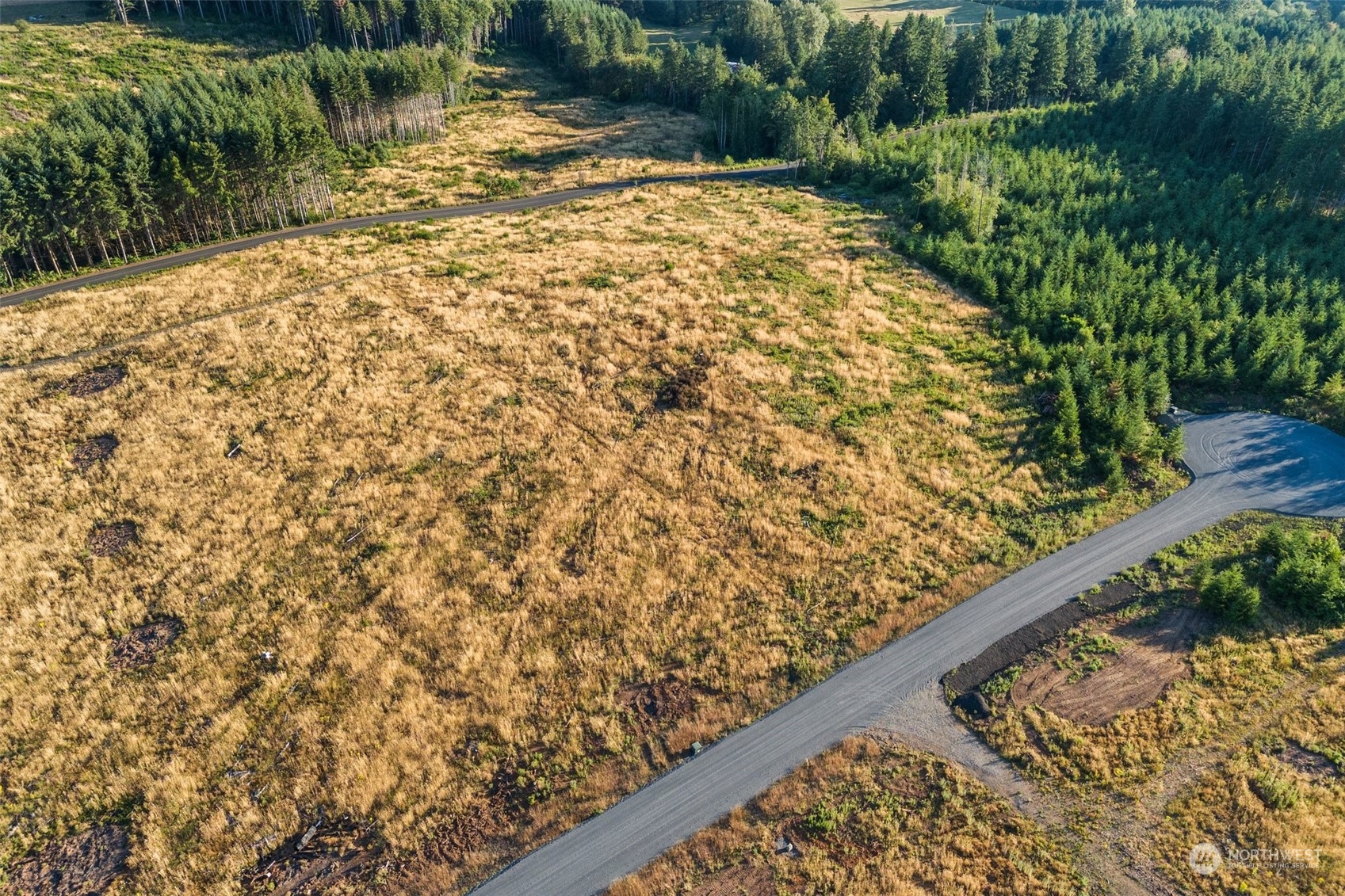 108 Brim Ridge Lane Winlock, WA 98596 - Photo 18 of 31