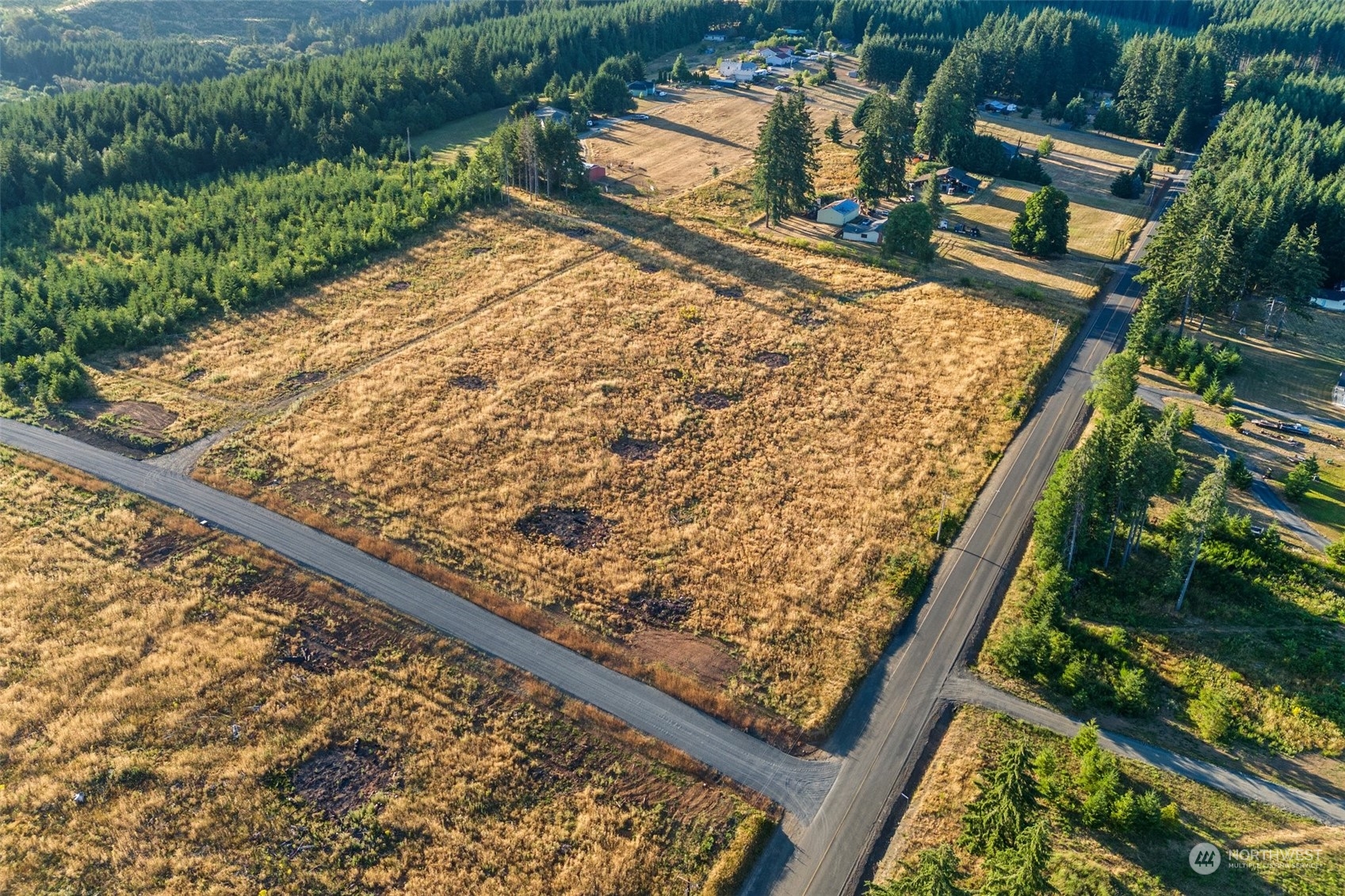 108 Brim Ridge Lane Winlock, WA 98596 - Photo 2 of 31