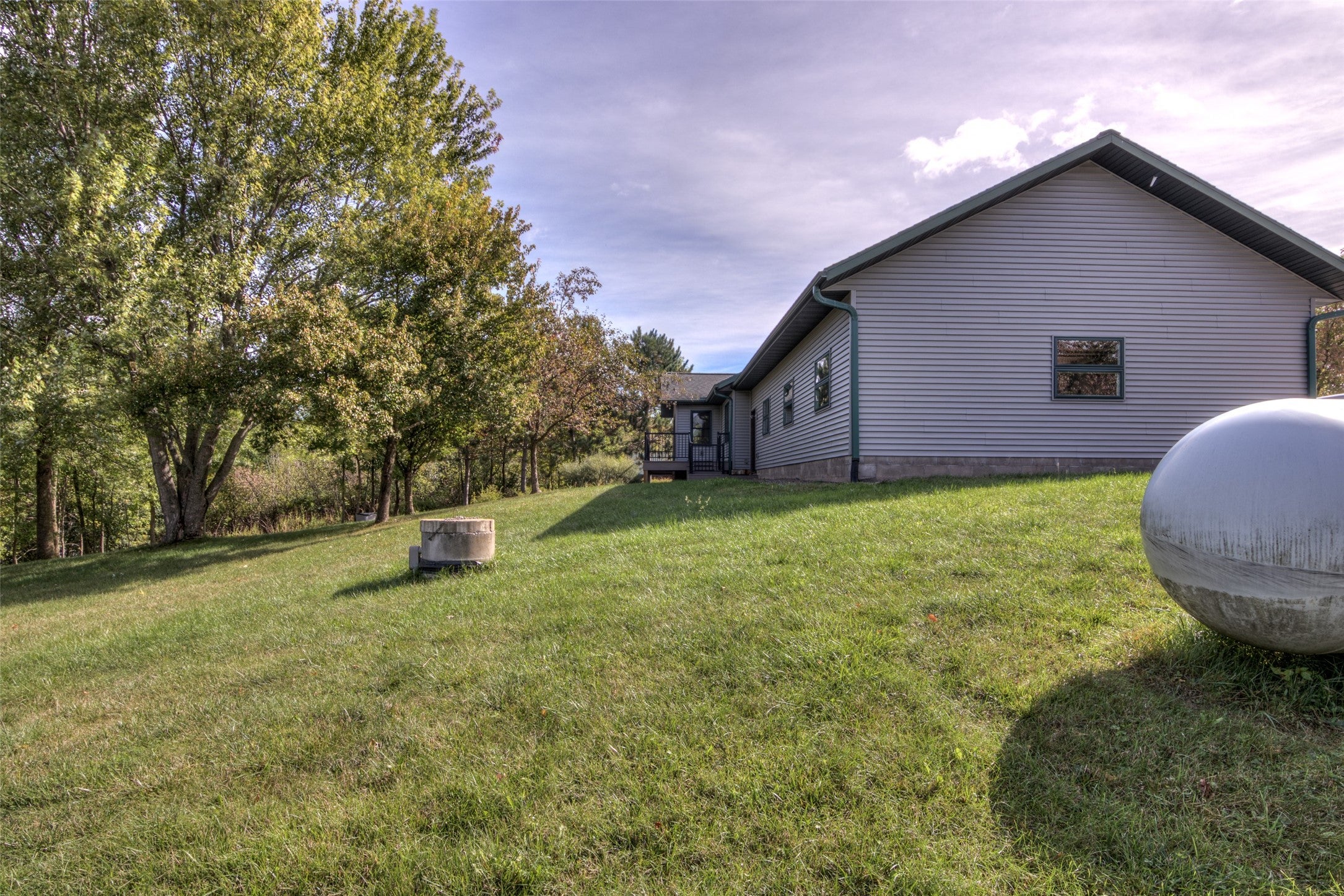 W6730 Eagle Road Tony, WI 54563 - Photo 17 of 60 Gallery Image 17