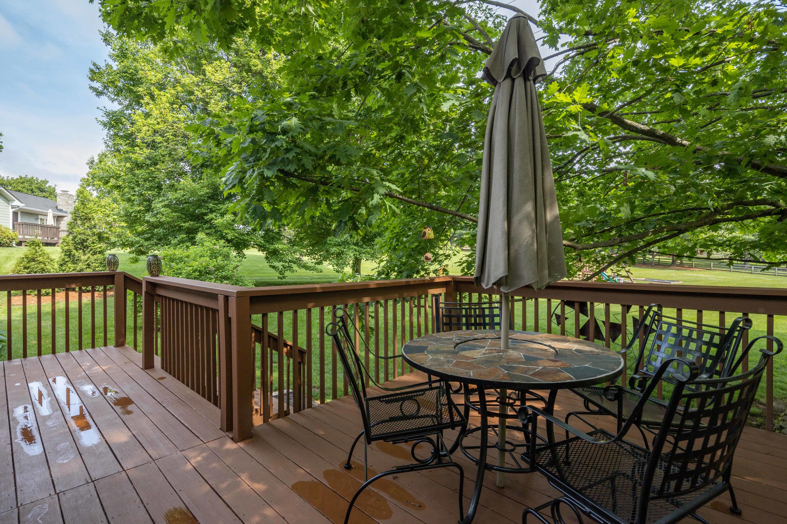 203 Old Coach Road Nicholasville, KY 40356 - Photo 25 of 34 untitled (10 of 34)