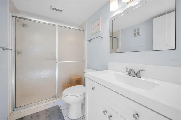 $210,000 | 2240 Spruce Lane, Unit D, Palm Harbor, FL 34684