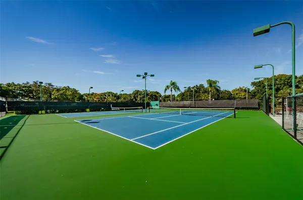 $210,000 | 2240 Spruce Lane, Unit D, Palm Harbor, FL 34684