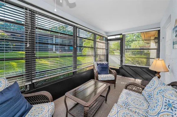 $210,000 | 2240 Spruce Lane, Unit D, Palm Harbor, FL 34684