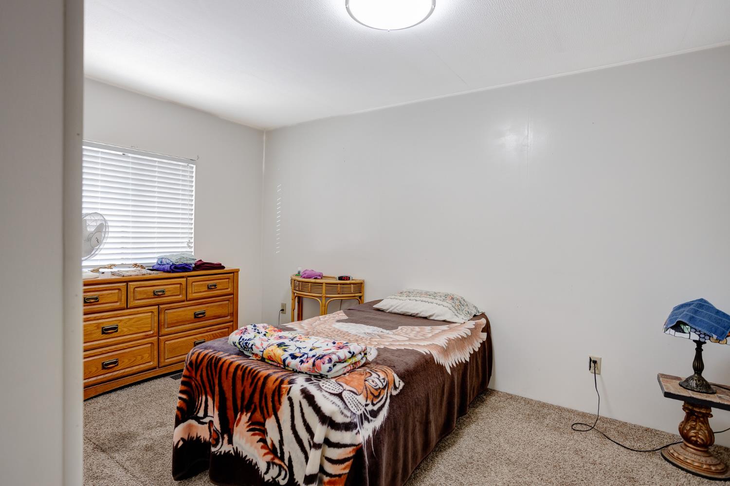 1200 South Carpenter Road, Unit 147 Modesto, CA 95351 - Photo 17 of 24 Gallery Image 17