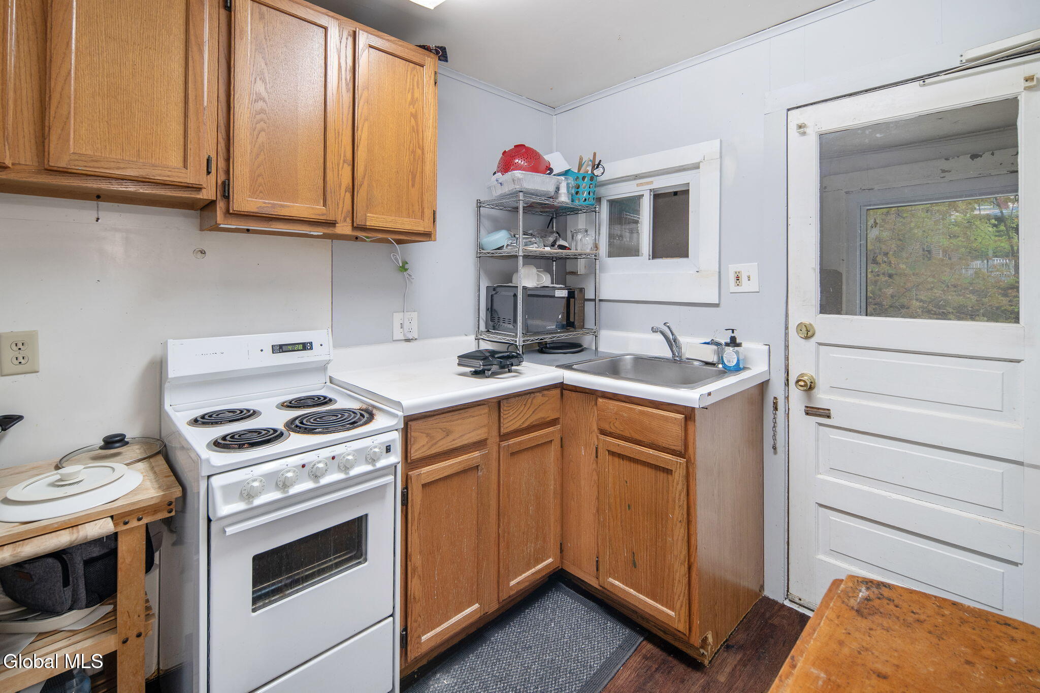 39 Fair Street Oneonta, NY 13820 - Photo 31 of 49 28-39FairSt_28