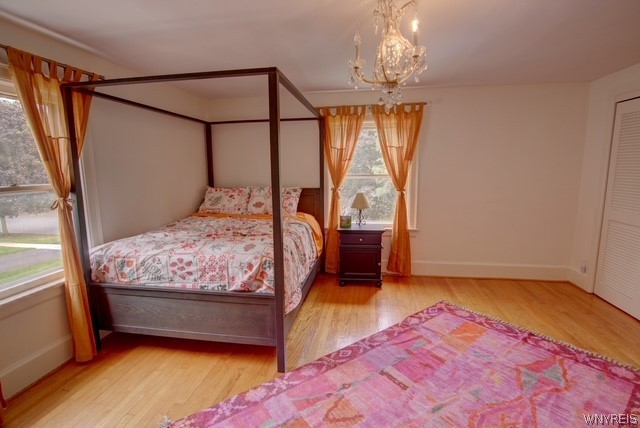 333 Brantwood Road Amherst, NY 14226 - Photo 37 of 46 Gallery Image 37