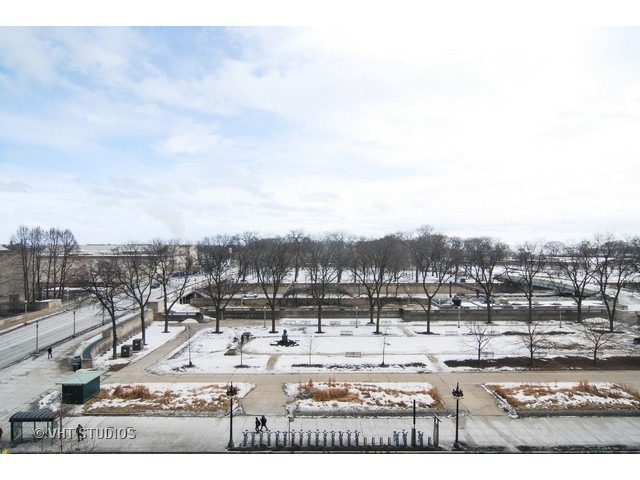 310 South Michigan Avenue, Unit 505 Chicago, IL 60604 - Photo 11 of 11