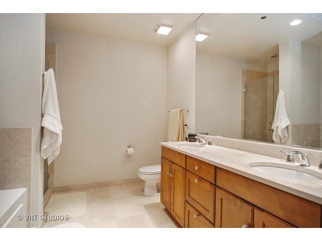 310 South Michigan Avenue, Unit 505 Chicago, IL 60604 - Photo 7 of 11