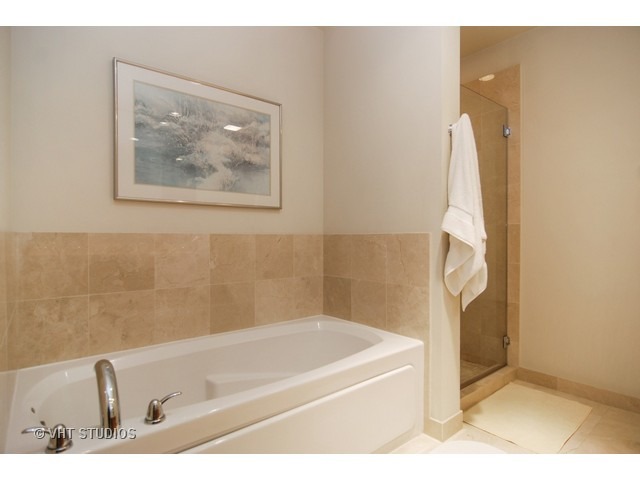 310 South Michigan Avenue, Unit 505 Chicago, IL 60604 - Photo 8 of 11