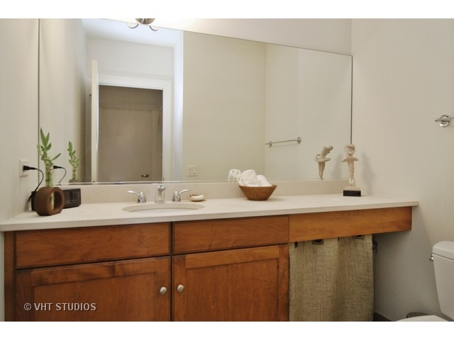 310 South Michigan Avenue, Unit 505 Chicago, IL 60604 - Photo 10 of 11