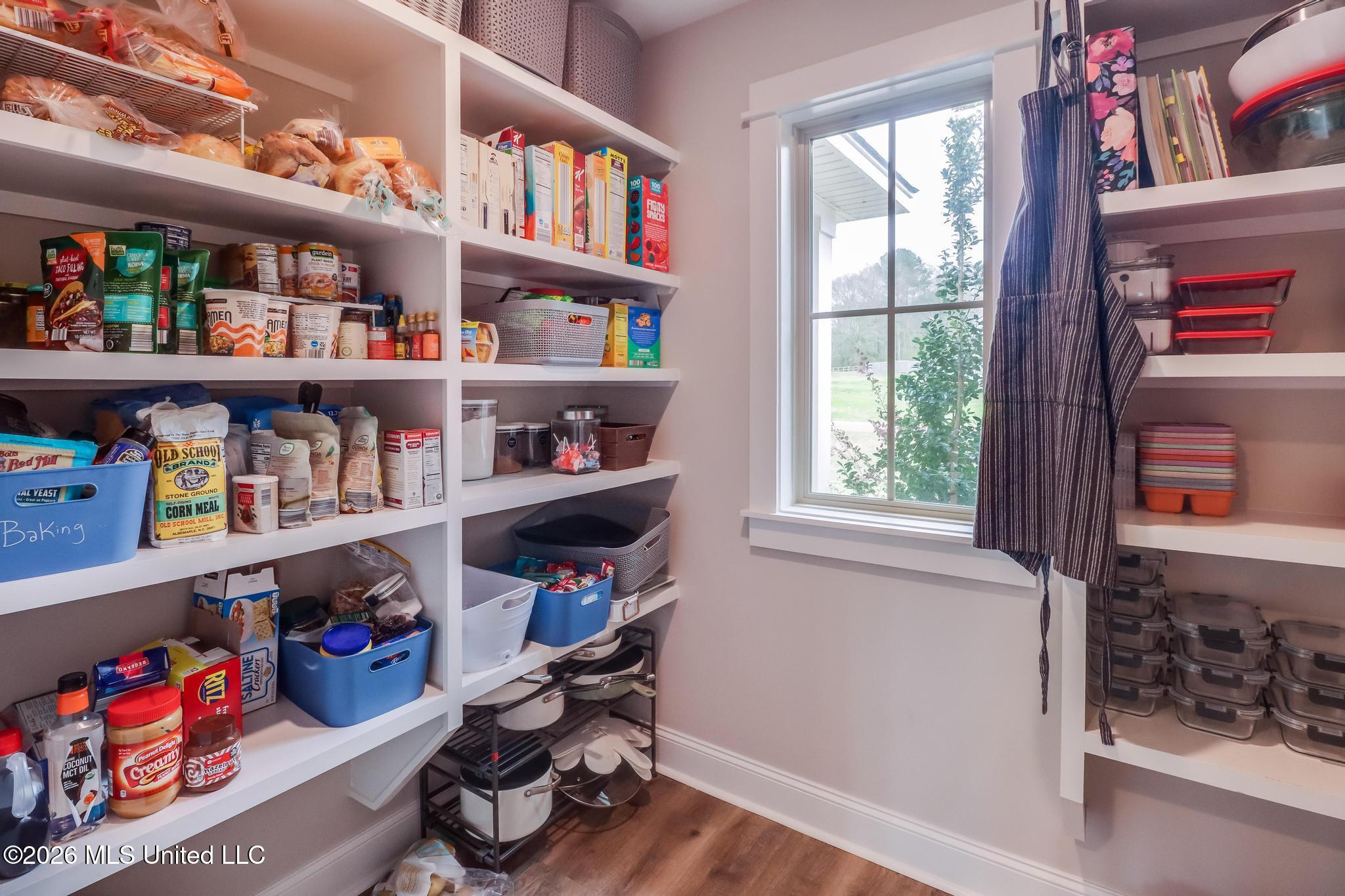 6 Stephens Lane Sumrall, MS 39482 - Photo 12 of 26 Photo Mar 05 2026, 10 44 35 AM (2)