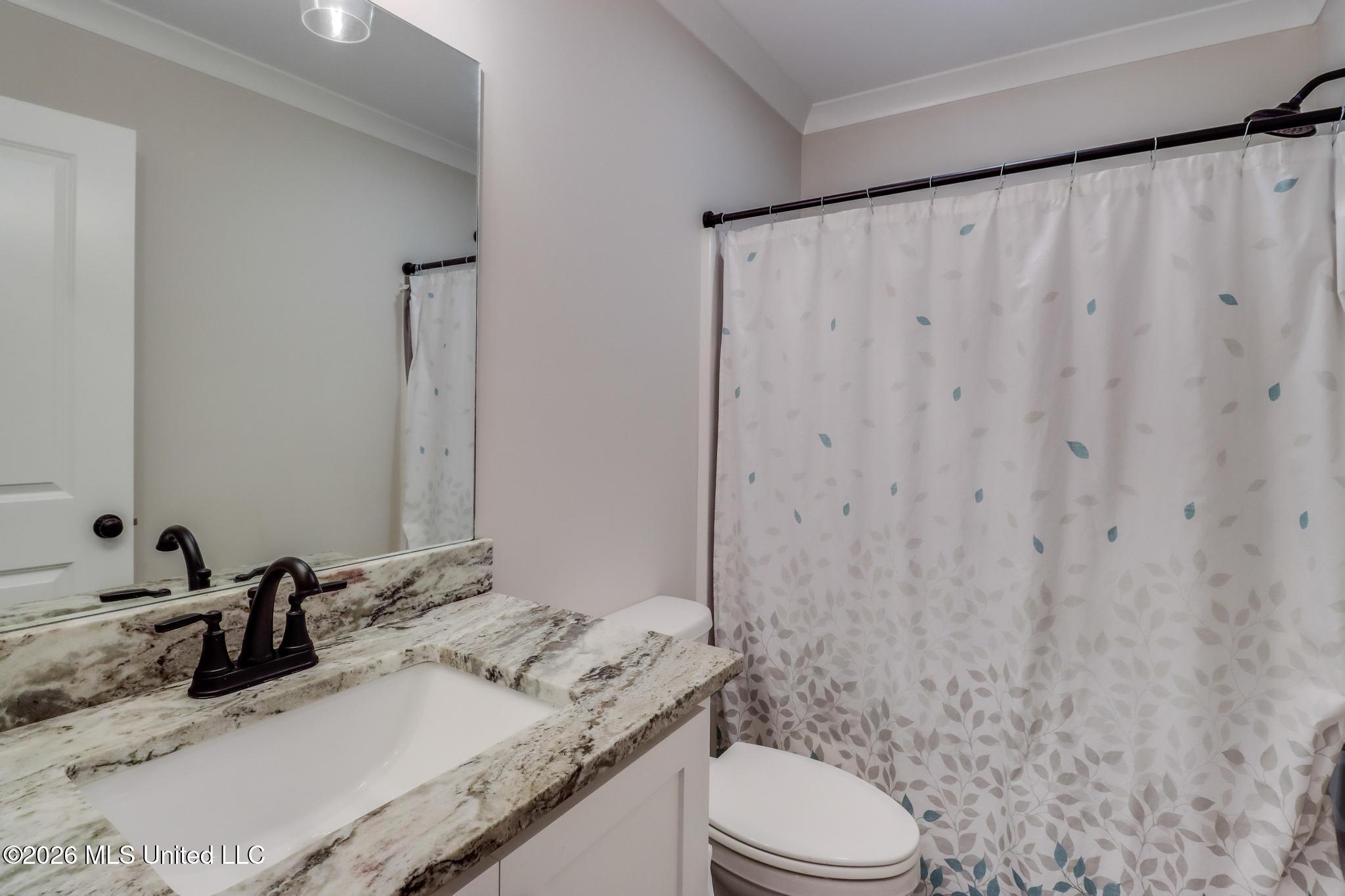 6 Stephens Lane Sumrall, MS 39482 - Photo 13 of 26 Photo Mar 05 2026, 10 43 06 AM (2)