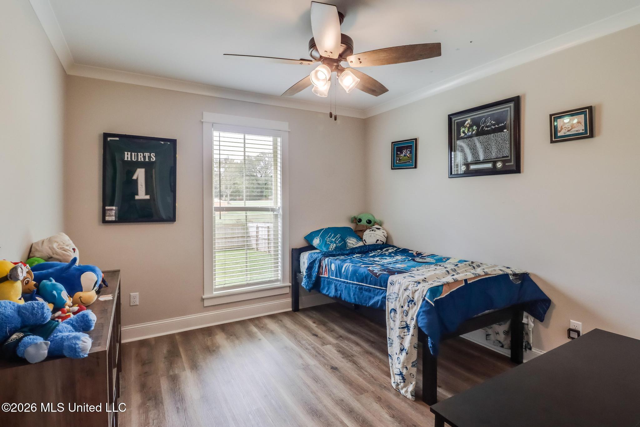 6 Stephens Lane Sumrall, MS 39482 - Photo 14 of 26 Photo Mar 05 2026, 10 43 15 AM (1)