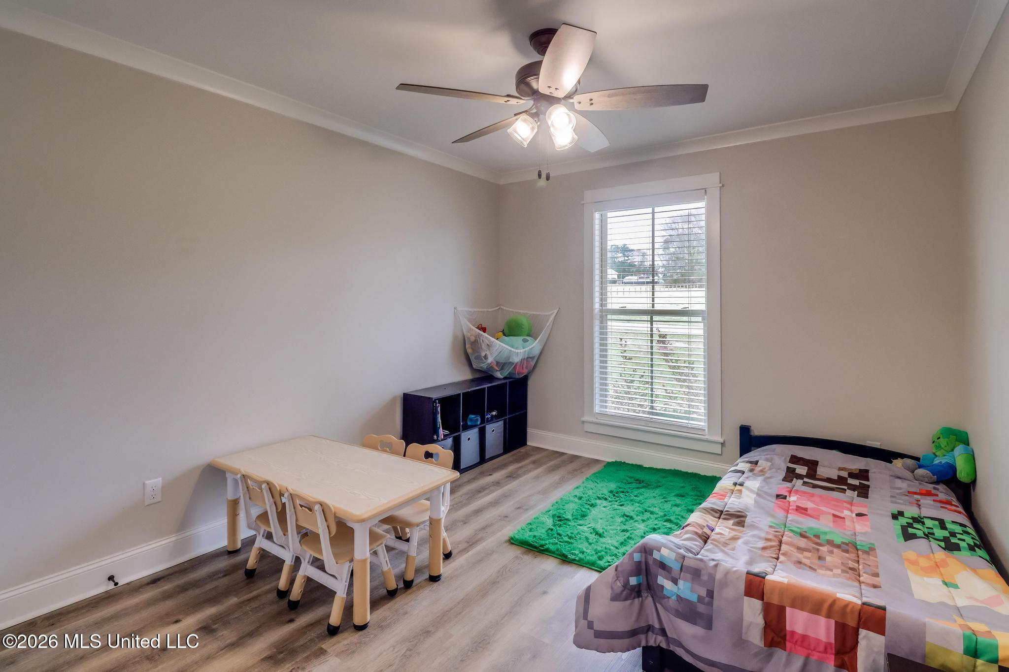 6 Stephens Lane Sumrall, MS 39482 - Photo 16 of 26 Photo Mar 05 2026, 10 43 55 AM (2)