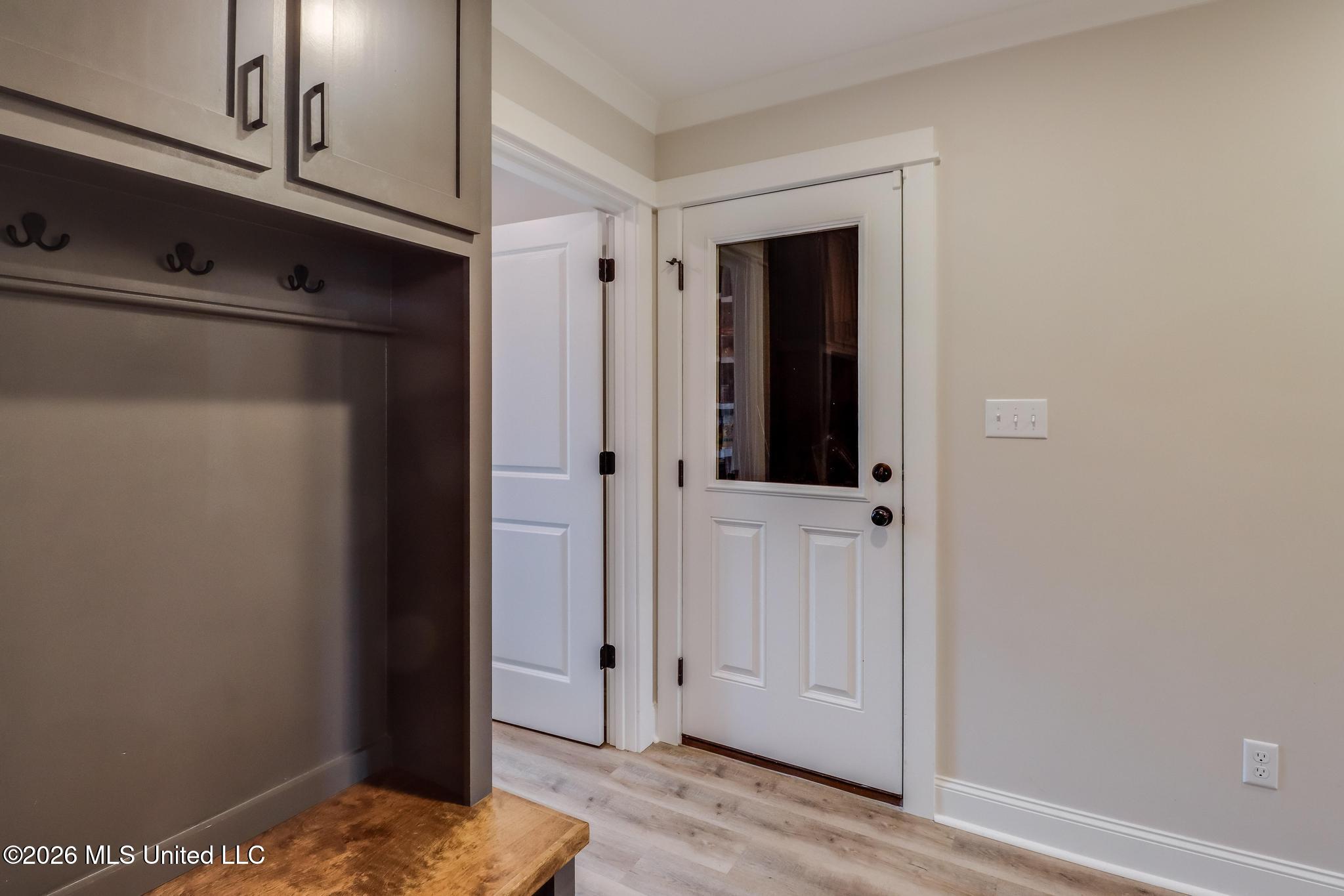 6 Stephens Lane Sumrall, MS 39482 - Photo 17 of 26 Photo Mar 05 2026, 10 44 20 AM (2)