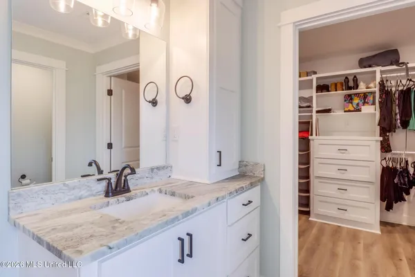 $315,000 | 6 Stephens Lane, Sumrall, MS 39482