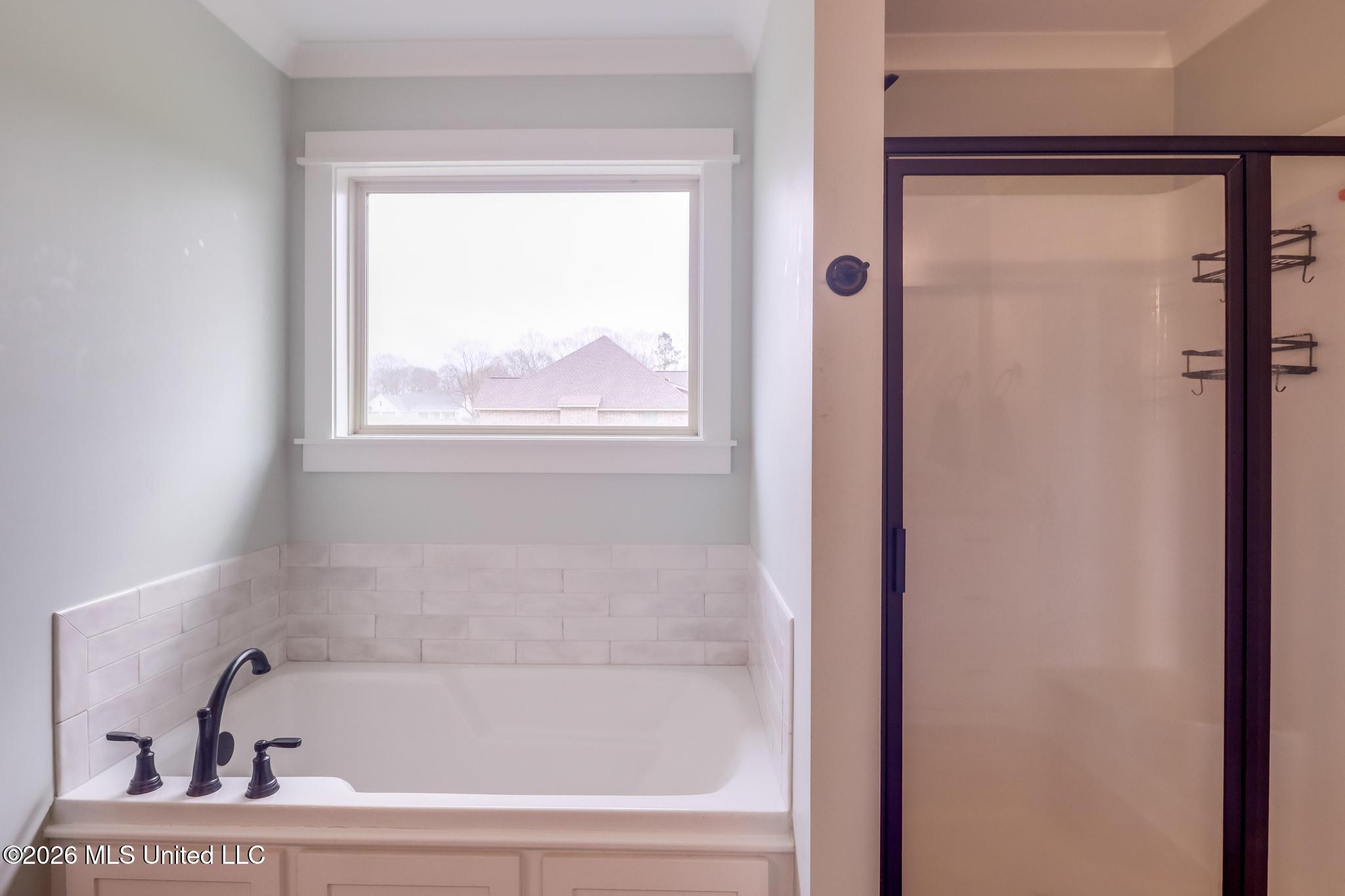 6 Stephens Lane Sumrall, MS 39482 - Photo 24 of 26 Photo Mar 05 2026, 10 46 34 AM (2)