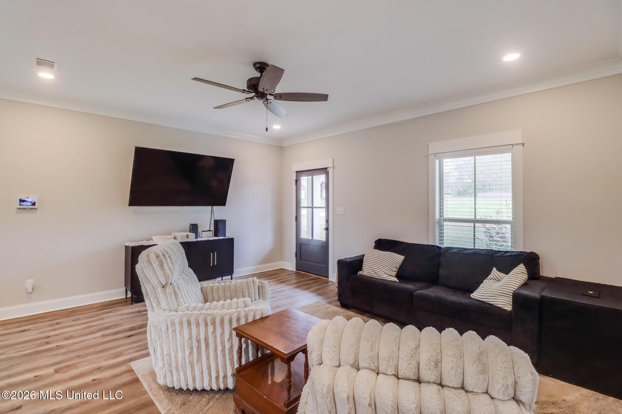 6 Stephens Lane Sumrall, MS 39482 - Photo 5 of 26 Photo Mar 05 2026, 10 42 11 AM (1)