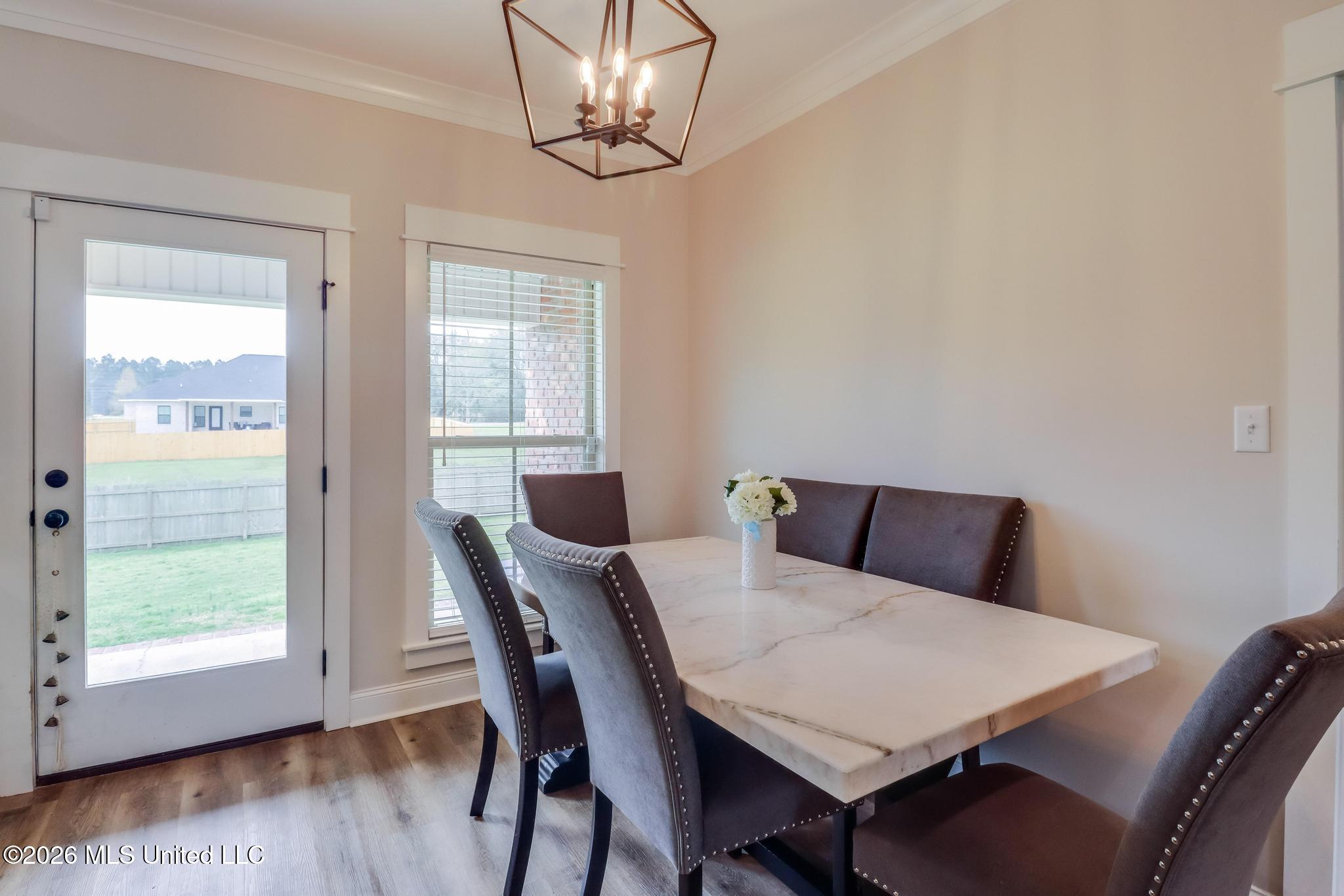 6 Stephens Lane Sumrall, MS 39482 - Photo 6 of 26 Photo Mar 05 2026, 10 42 56 AM (1)