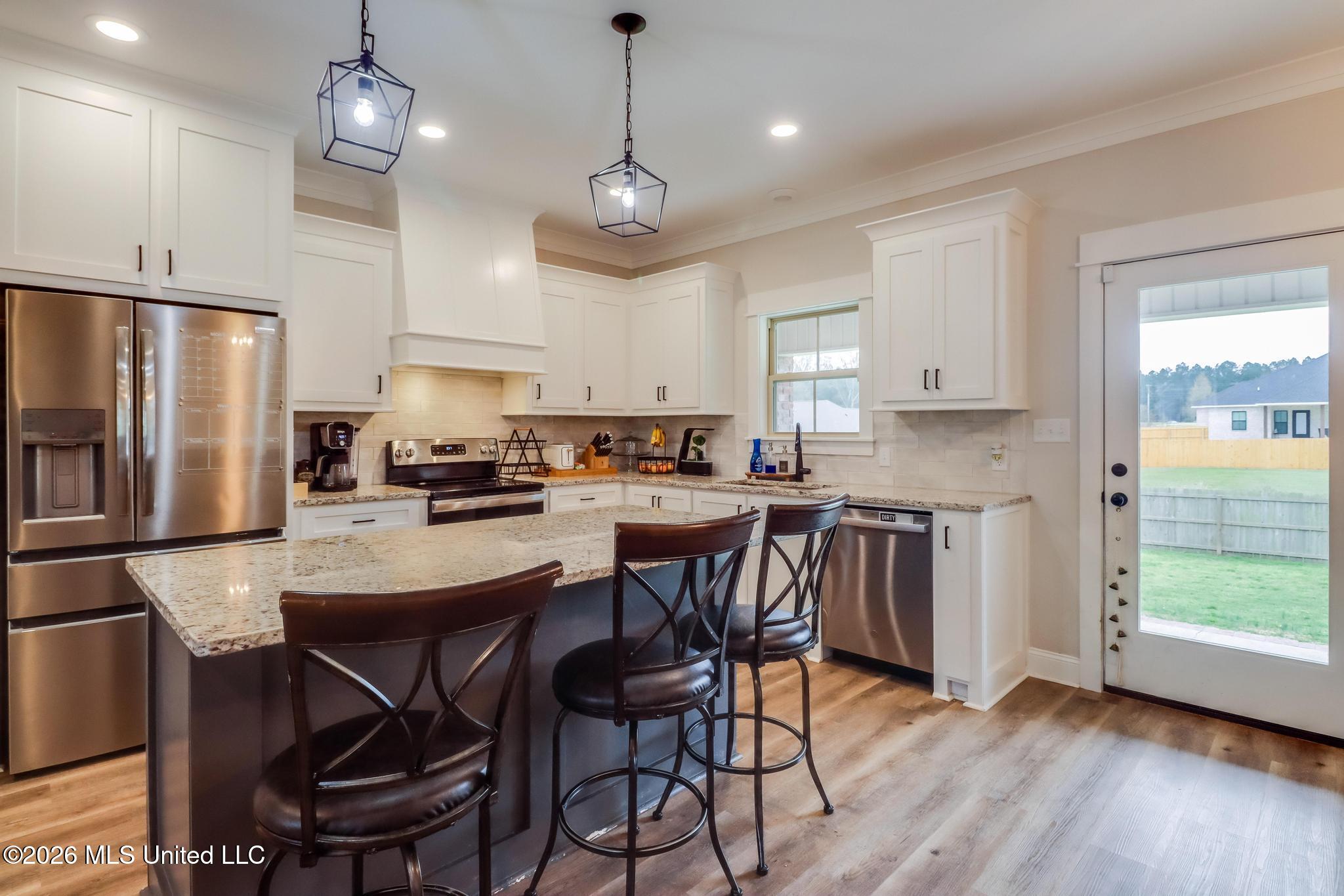 6 Stephens Lane Sumrall, MS 39482 - Photo 8 of 26 Photo Mar 05 2026, 10 41 55 AM (1) (1)