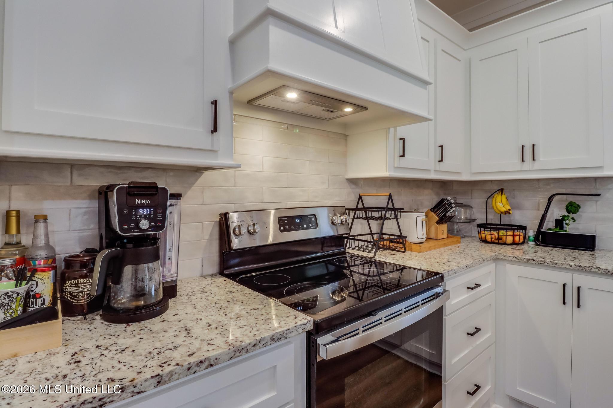 6 Stephens Lane Sumrall, MS 39482 - Photo 10 of 26 Photo Mar 05 2026, 10 42 31 AM (2)