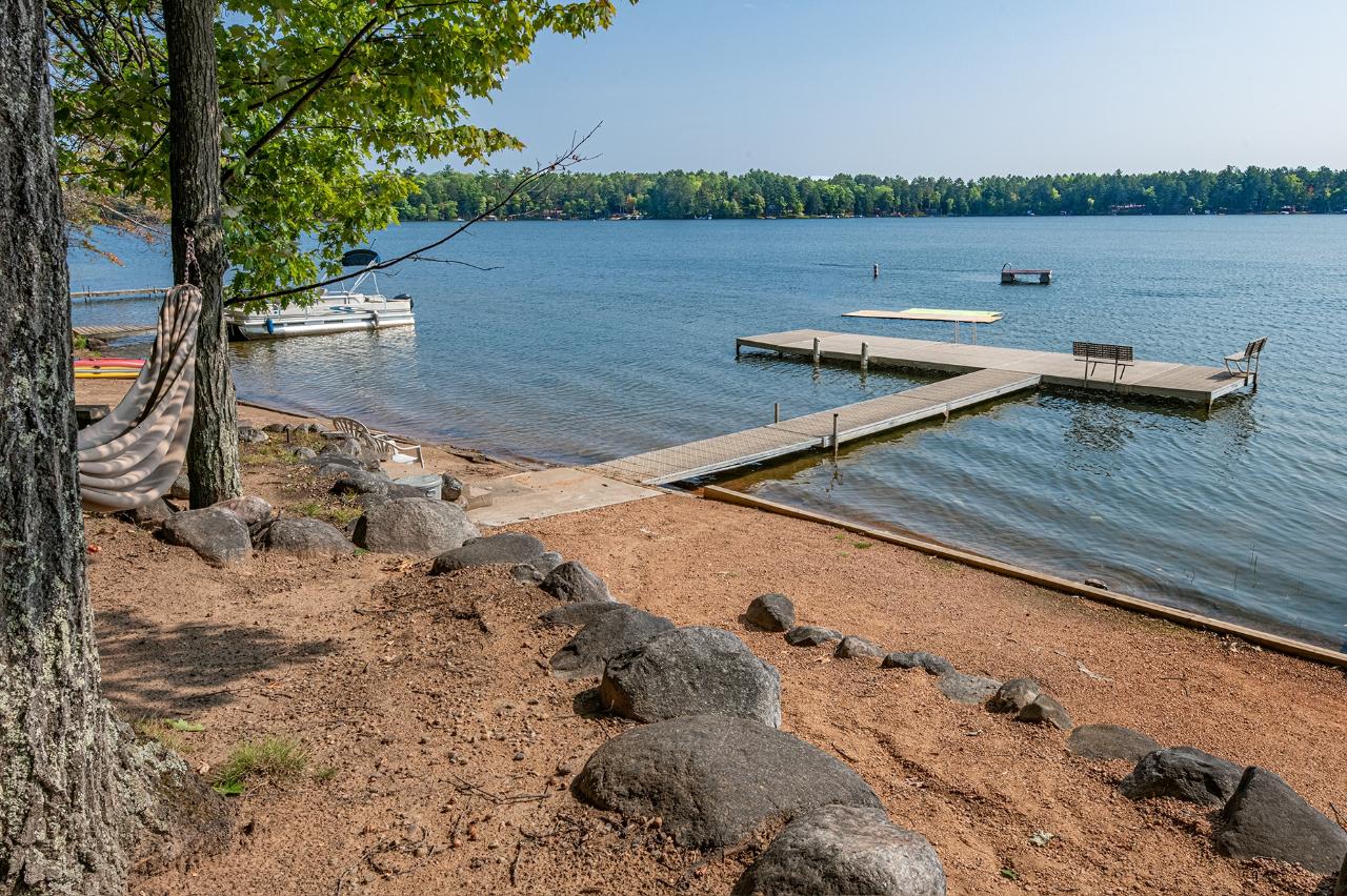 7661 Estrold Road, Unit 6PINE St. Germain, WI 54558 - Photo 30 of 44 Gallery Image 30
