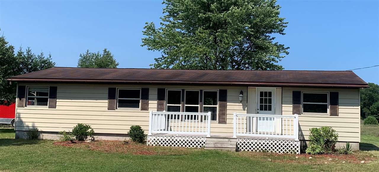 1416 North Lamb Road Interlochen, MI 49643 - Photo 1 of 76 1891328.JPG