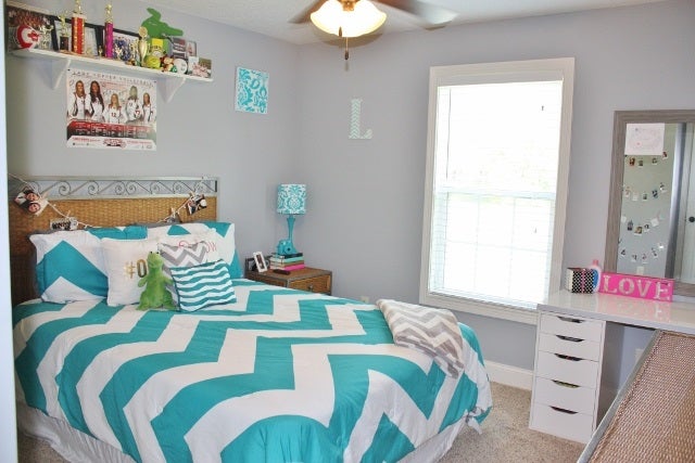 1622 Claypool-Boyce Road Alvaton, KY 42122 - Photo 11 of 18 Gallery Image 11