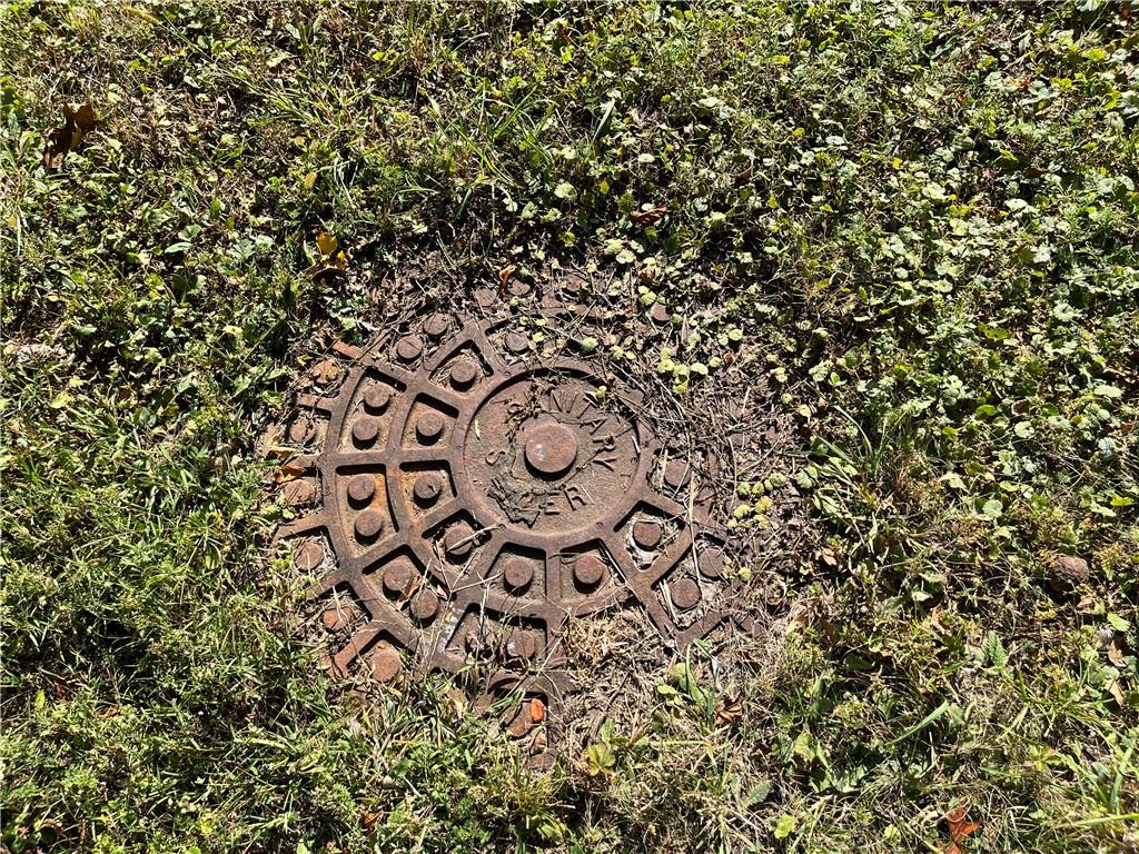 131 Hopwood Coolspring Road Hopwood, PA 15445 - Photo 11 of 18