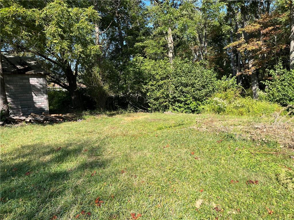 131 Hopwood Coolspring Road Hopwood, PA 15445 - Photo 14 of 18