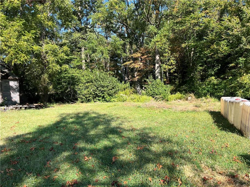 131 Hopwood Coolspring Road Hopwood, PA 15445 - Photo 15 of 18