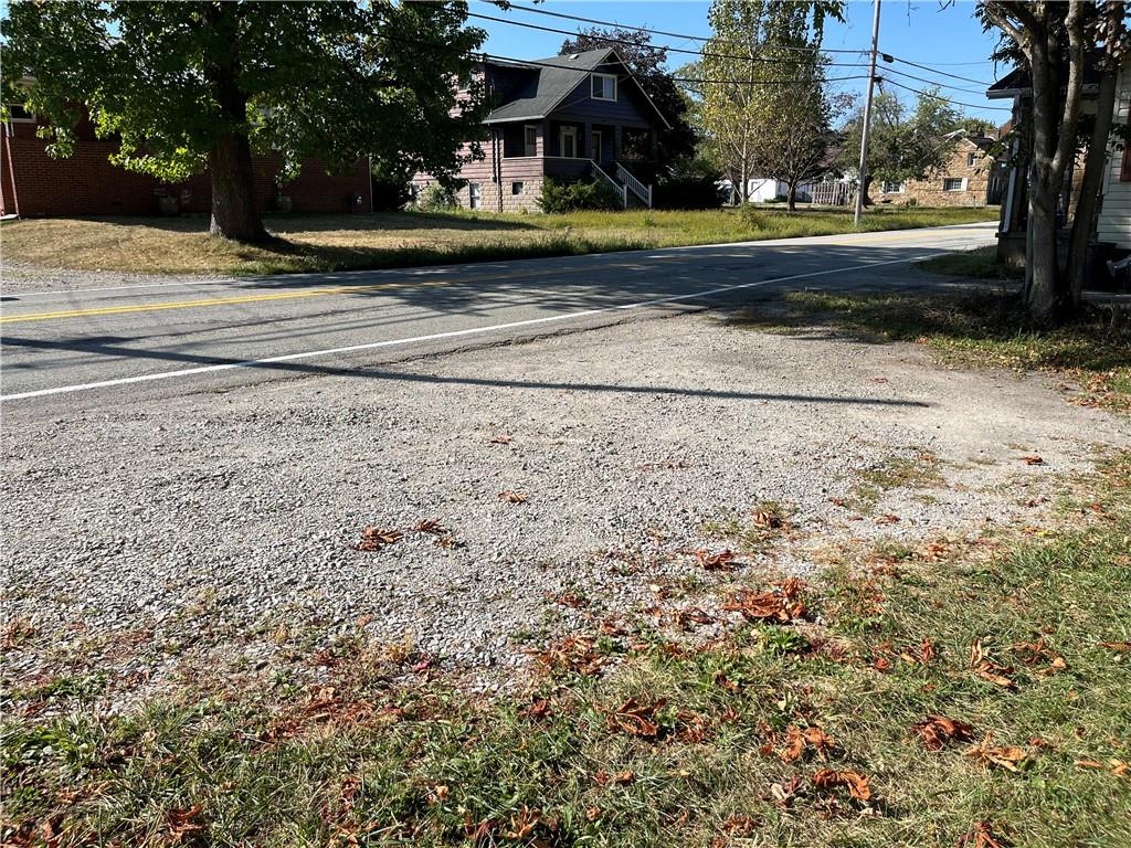 131 Hopwood Coolspring Road Hopwood, PA 15445 - Photo 16 of 18