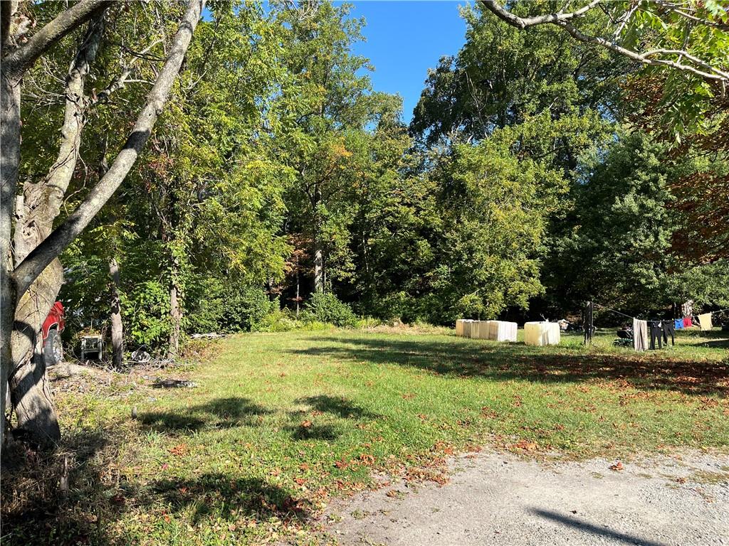 131 Hopwood Coolspring Road Hopwood, PA 15445 - Photo 2 of 18