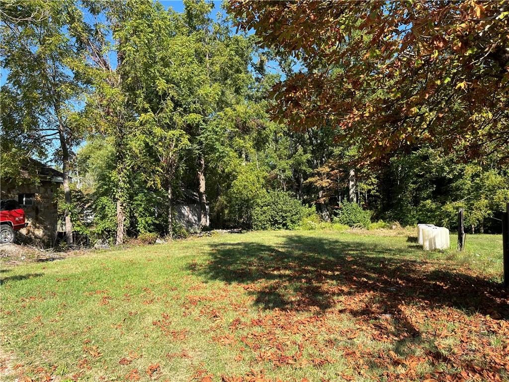 131 Hopwood Coolspring Road Hopwood, PA 15445 - Photo 3 of 18